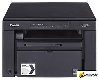 Принтеры и МФУ Canon i-SENSYS MF3010EX