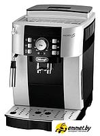 Кофемашина DeLonghi Magnifica S ECAM 21.117.SB