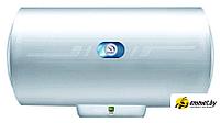 Накопительный электрический водонагреватель Haier FCD-JTHA50-III(ET)