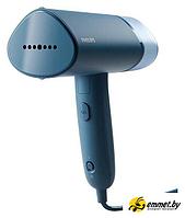 Отпариватель Philips STH3000/20