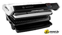 Электрогриль Tefal Optigrill Elite XL GC760D30