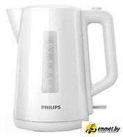 Электрический чайник Philips HD9318/00