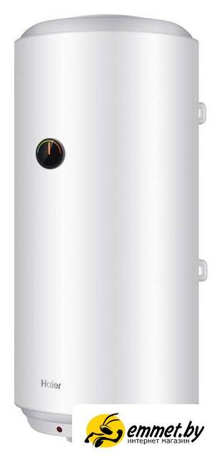 Накопительный электрический водонагреватель Haier ES80V-B2 Slim - фото 2 - id-p202246703