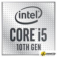 Процессор Intel Core i5-10400