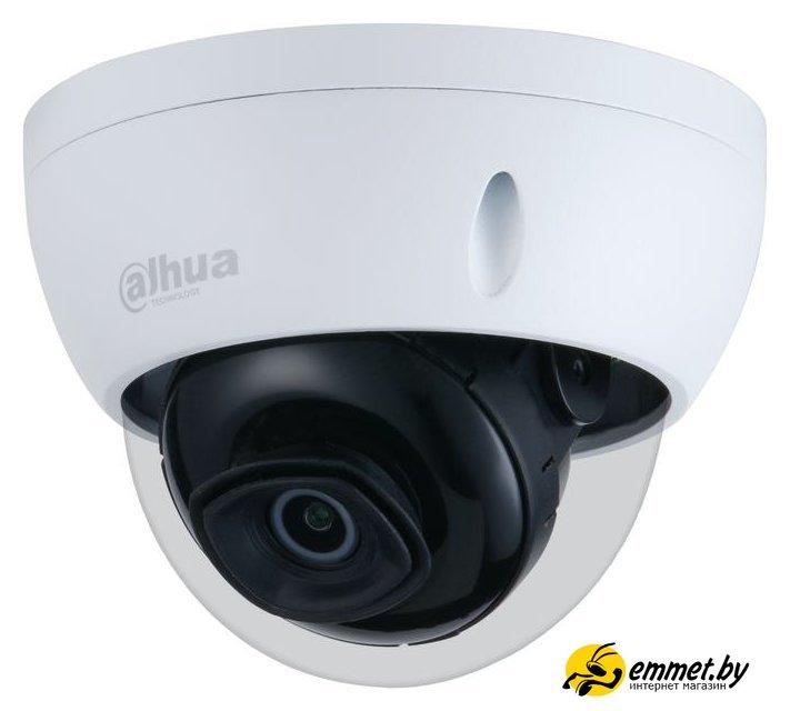 IP-камера Dahua DH-IPC-HDBW3441EP-AS-0280B - фото 1 - id-p202246745