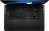 Ноутбук Acer Extensa EX215-54 (NX.EGJEP.00E), фото 2