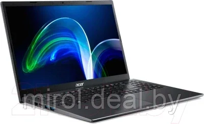 Ноутбук Acer Extensa EX215-54 (NX.EGJEP.00E) - фото 3 - id-p202252061