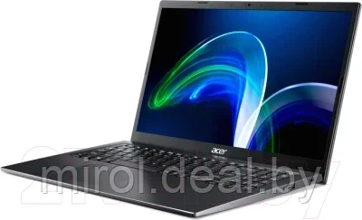 Ноутбук Acer Extensa EX215-54 (NX.EGJEP.00E) - фото 4 - id-p202252061