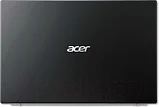Ноутбук Acer Extensa EX215-54 (NX.EGJEP.00E), фото 5