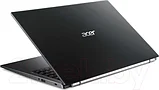 Ноутбук Acer Extensa EX215-54 (NX.EGJEP.00E), фото 6