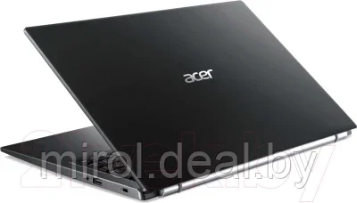 Ноутбук Acer Extensa EX215-54 (NX.EGJEP.00E) - фото 6 - id-p202252061