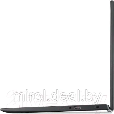 Ноутбук Acer Extensa EX215-54 (NX.EGJEP.00E) - фото 7 - id-p202252061