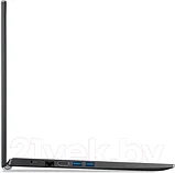 Ноутбук Acer Extensa EX215-54 (NX.EGJEP.00E), фото 8