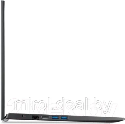 Ноутбук Acer Extensa EX215-54 (NX.EGJEP.00E) - фото 8 - id-p202252061