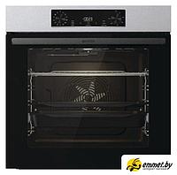 Электрический духовой шкаф Gorenje BOSB6737E06X