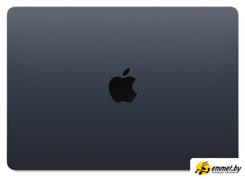 Ноутбук Apple Macbook Air 13" M2 2022 MLY33 - фото 3 - id-p202245779
