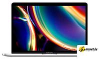 Ноутбук Apple MacBook Pro 13" Touch Bar 2020 MXK72