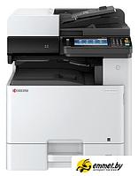 МФУ Kyocera Mita ECOSYS M8130cidn