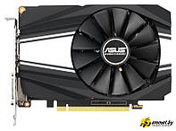 Видеокарта ASUS GeForce GTX 1660 Super OC 6GB GDDR6 PH-GTX1660S-O6G