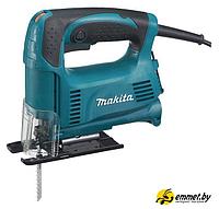 Электролобзик Makita 4327