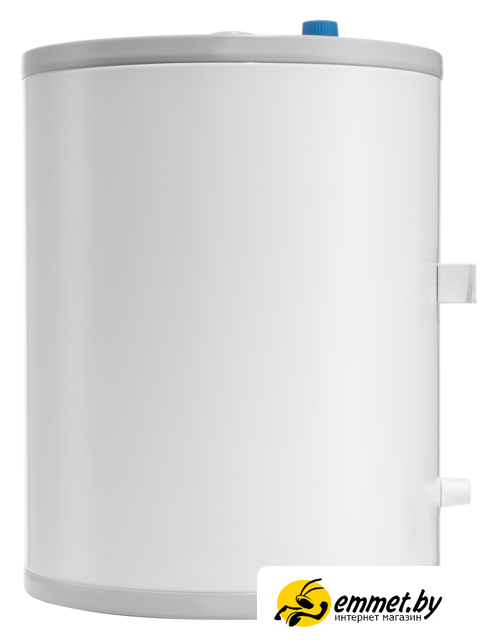 Накопительный электрический водонагреватель Electrolux EWH 15 Genie ECO O - фото 3 - id-p202246915