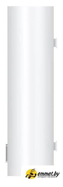 Накопительный электрический водонагреватель Royal Clima Epsilon Inox RWH-EP80-FS - фото 4 - id-p202246921