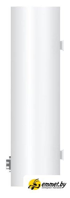 Накопительный электрический водонагреватель Royal Clima Dry Force Inox RWH-DF80-FS - фото 4 - id-p202246924