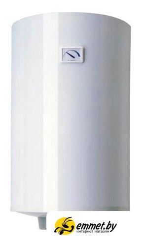 Накопительный электрический водонагреватель Regent NTS 80 V - фото 1 - id-p202250068