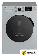 Стиральная машина BEKO RSPE78612S