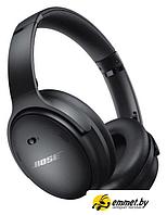 Наушники Bose QuietComfort 45 (черный)