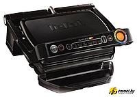 Электрогриль Tefal Optigrill+ GC712834