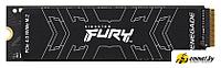 SSD Kingston Fury Renegade 500GB SFYRS/500G