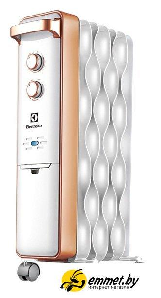 Масляный радиатор Electrolux EOH/M-9157 - фото 1 - id-p202246099