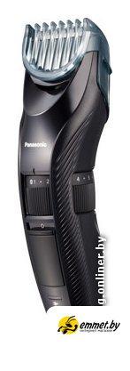 Универсальный триммер Panasonic ER-GC51-K520 - фото 1 - id-p202246126