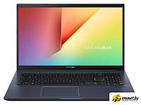 Ноутбук ASUS VivoBook 15 X513EA-BQ2370W