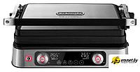 Электрогриль DeLonghi CGH1112D