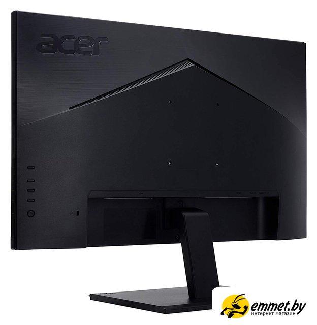 Монитор Acer V277bip - фото 4 - id-p202248343