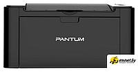 Принтер Pantum P2500W