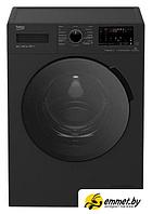 Стиральная машина BEKO WSPE6H616A