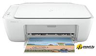 МФУ HP DeskJet 2320