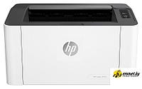 Принтер HP Laser 107a