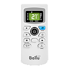 Мобильный кондиционер Ballu Smart Pro BPAC-20 CE_20Y, фото 4