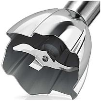 Блендер Bosch MS8CM61X1, фото 3