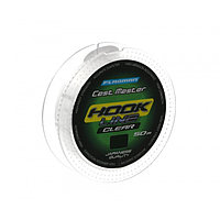 Леска FLAGMAN Cast Master Hook Lenght 50м 0,14мм