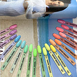 M&K гель-лак Summer #05 10мл, фото 3