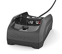 Устройство зарядное Husqvarna 40-С80 220V 80W