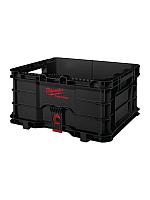 Ящик открытый Milwaukee Packout Crate (4932471724)