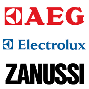 Патрубки для стиральных машин Electrolux, Zanussi, AEG