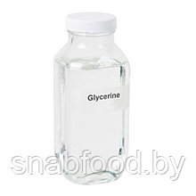 Глицерин 99,8%