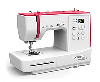 Швейная машина Bernina Bernette Sew&Go 7